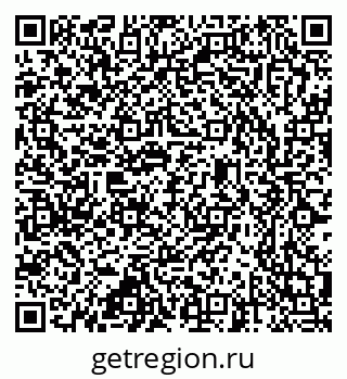 79637332134