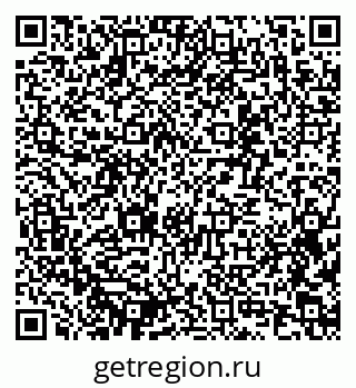 79637332135