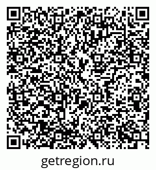 79637332138