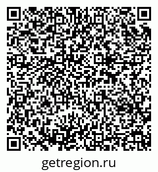 79637332141