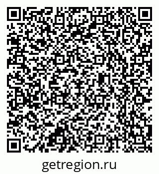 79637332142