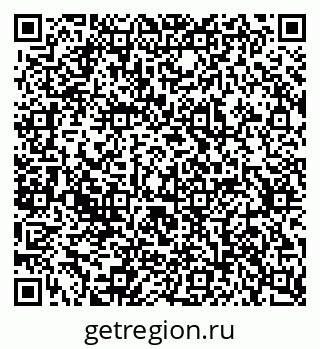 79637332143