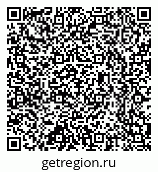 79637332144