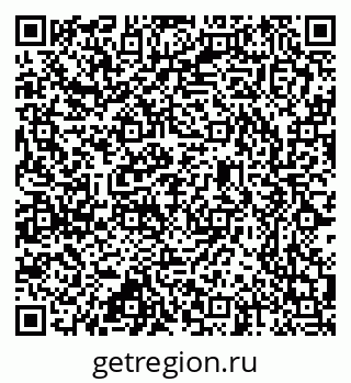 79637332150