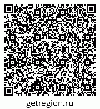 79637332151