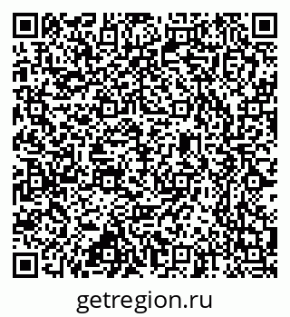79637332152