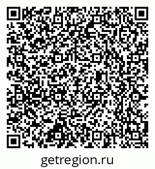 79637332153