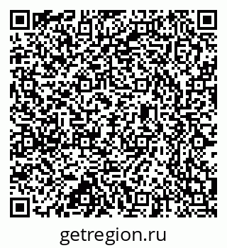 79637332154
