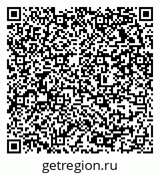 79637332155