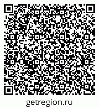 79637332156