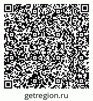 79637332159