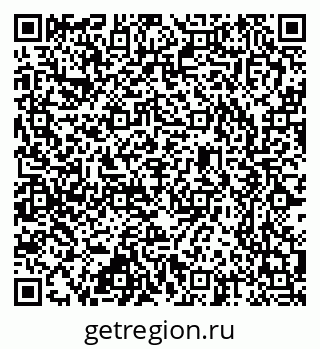 79637332161