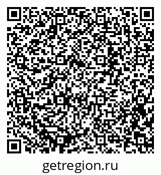 79637332162