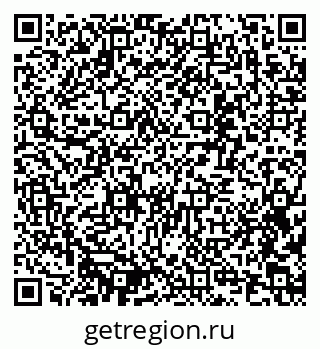 79637332165
