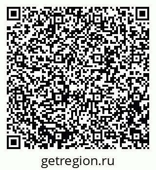 79637332169