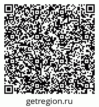 79637332170