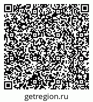 79637332171