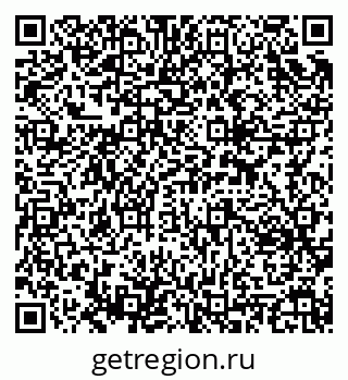 79637332175