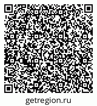 79637332178