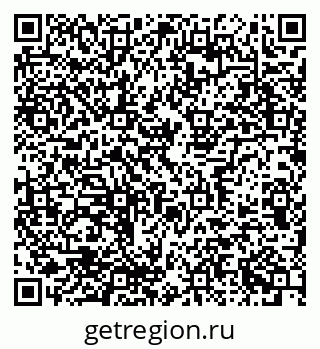 79637332179