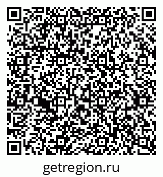 79637332181