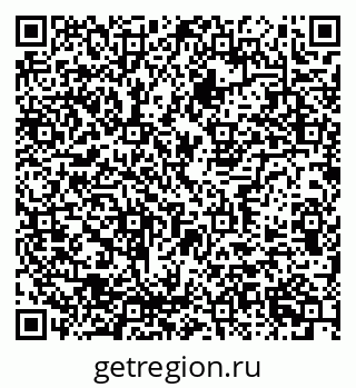 79637332182