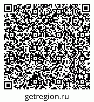 79637332183