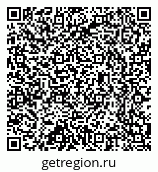 79637332184