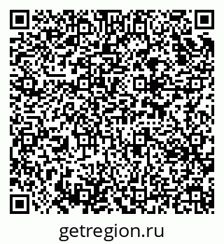 79637332186