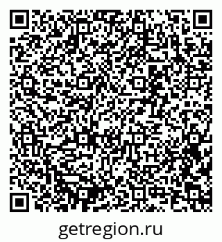 79637332190