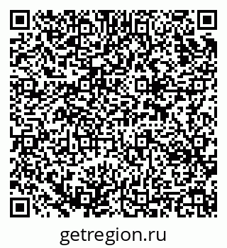 79637332191