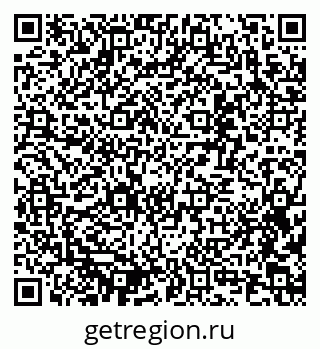 79637332195