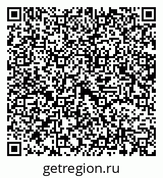 79637332196