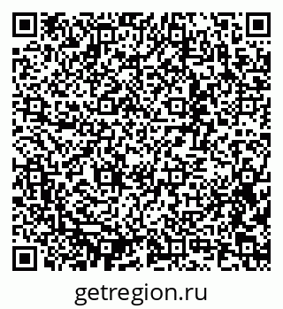 79637332197
