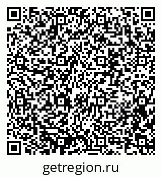 79637332198