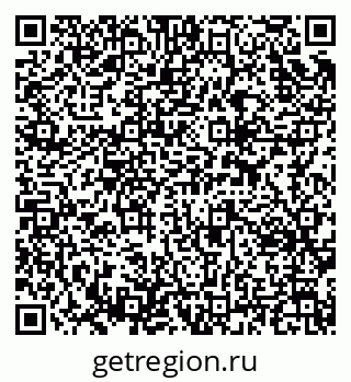 79637332202