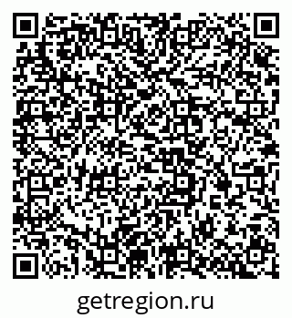 79637332204
