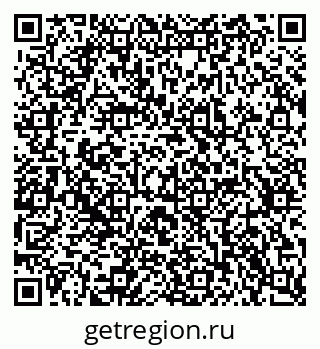 79637332205
