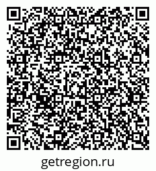 79637332206