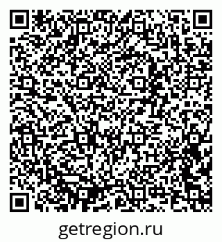 79637332207