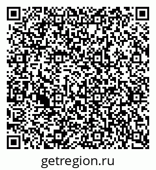 79637332208