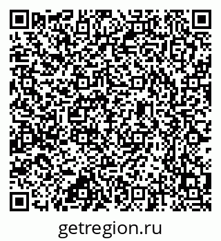 79637332211