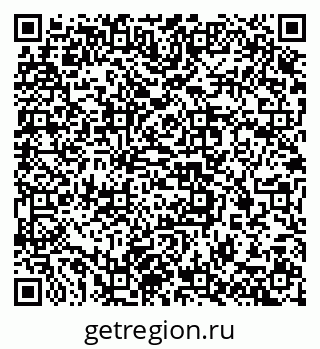79637332212