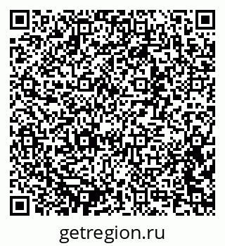 79637332213