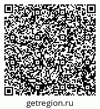 79637332214
