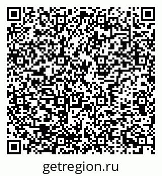 79637332215