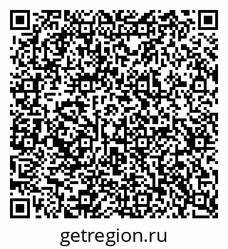 79637332217