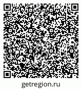 79637332218