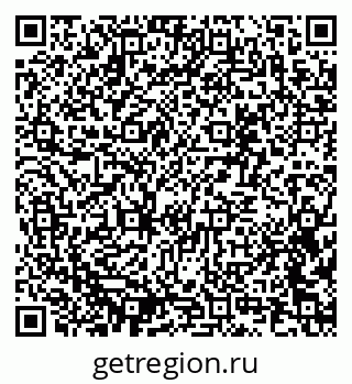79637332219