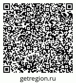 79637332220